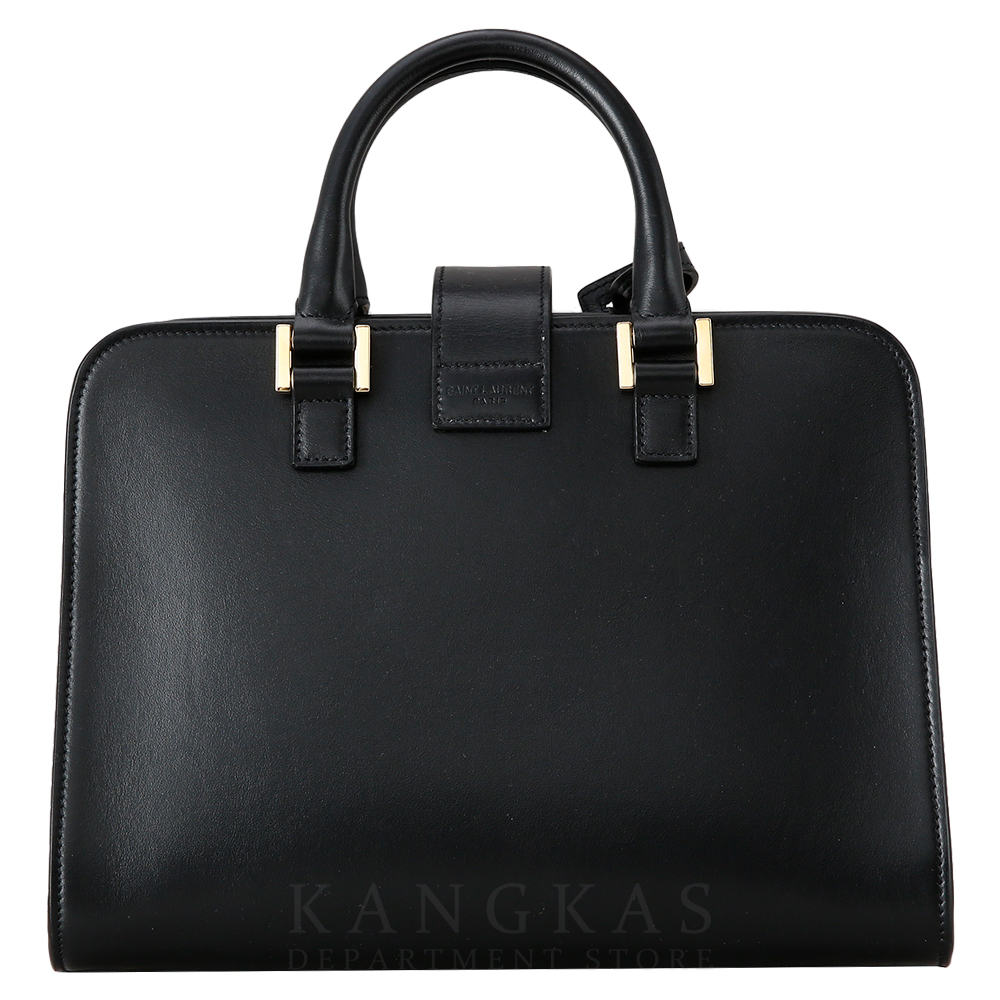 Yves Saint Laurent(USED)생로랑 568853 카바스 베이비